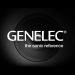 Genelec